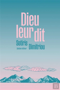 Bertrand.pt - Dieu Leur Dit