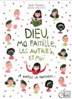 Bertrand.pt - Dieu, Ma Famille, Les Autres Et Moi