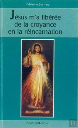 Bertrand.pt - Dieu M'A Libéré De La Croyance En La Réincarnation