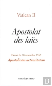 Dieu M'A Libérée De La Croyance En La Réincarnation