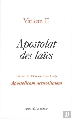 Bertrand.pt - Dieu M'A Libérée De La Croyance En La Réincarnation