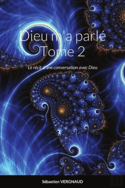 Bertrand.pt - Dieu M'A Parle Tome 2 - Le Recit D'Une Conversation Avec Dieu