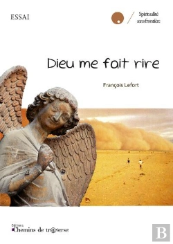 Bertrand.pt - Dieu Me Fait Rire