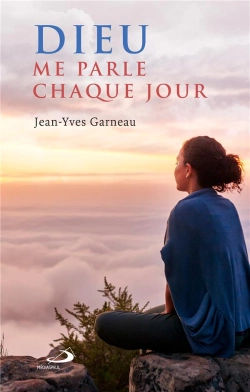 Bertrand.pt - Dieu Me Parle Chaque Jour