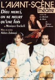 Dieu Merci On Ne Meurt Quune Fois