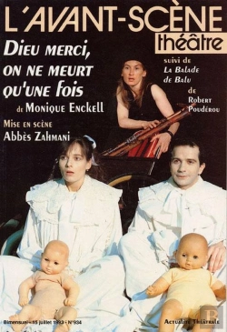 Bertrand.pt - Dieu Merci On Ne Meurt Quune Fois
