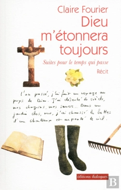 Bertrand.pt - Dieu M'Étonnera Toujours