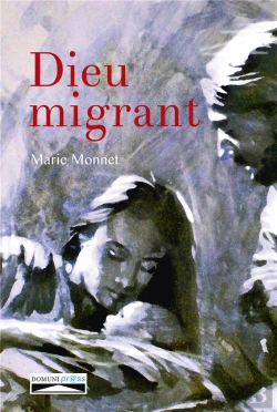 Bertrand.pt - Dieu Migrant