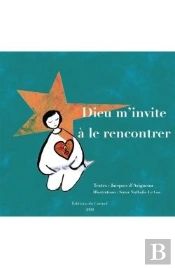 Dieu M'Invite À Le Rencontrer