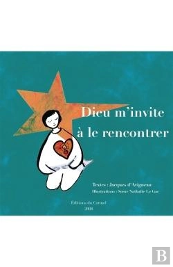 Bertrand.pt - Dieu M'Invite À Le Rencontrer