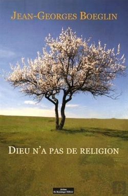 Bertrand.pt - Dieu N'A Pas De Religion