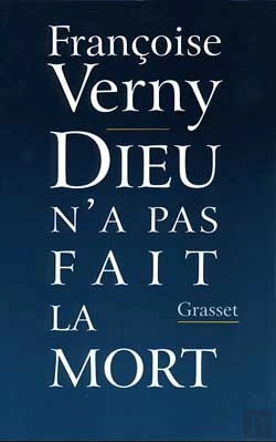 Bertrand.pt - Dieu N'A Pas Fait La Mort