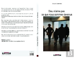 Bertrand.pt - Dieu N'Aime Pas Ce Que Nous Sommes Devenus