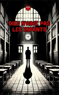 Bertrand.pt - Dieu N'Aime Pas Les Enfants