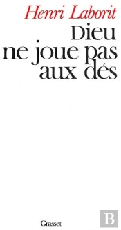 Dieu Ne Joue Pas Aux Des