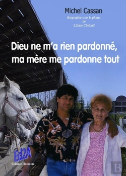 Bertrand.pt - Dieu Ne M'A Rien Pardonné, Ma Mère Me Pardonne Tout