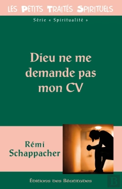 Bertrand.pt - Dieu Ne Me Demande Pas Mon Cv
