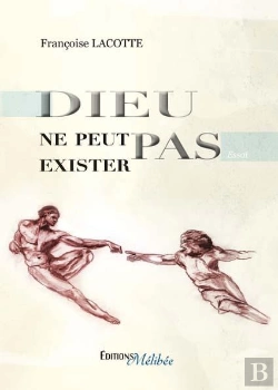 Bertrand.pt - Dieu Ne Peut Pas Exister