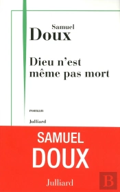 Dieu N'Est Meme Pas Mort