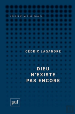 Bertrand.pt - Dieu N'Existe Pas Encore