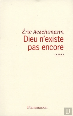 Bertrand.pt - Dieu N'Existe Pas Encore