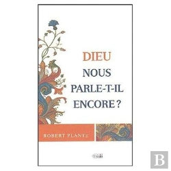 Bertrand.pt - Dieu Nous Parle-T-Il Encore ?