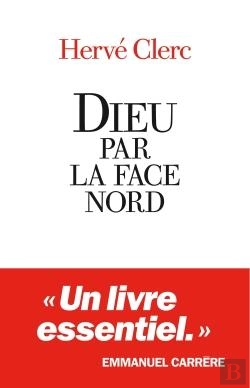 Bertrand.pt - Dieu Par La Face Nord