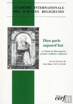 Bertrand.pt - Dieu Parle Aujourd'Hui
