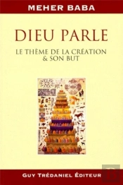 Dieu Parle
