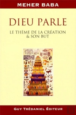 Bertrand.pt - Dieu Parle