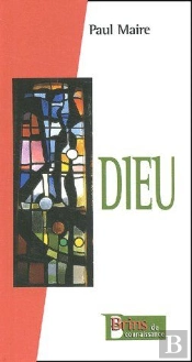 Dieu