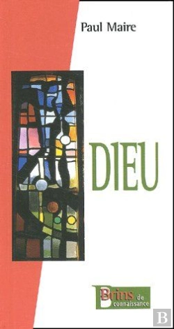 Bertrand.pt - Dieu