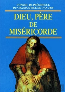 Bertrand.pt - Dieu, Père De Miséricorde