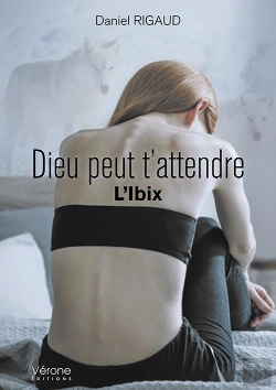 Bertrand.pt - Dieu Peut T'Attendre (L'Ibix)