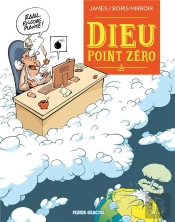 Dieu Point Zéro
