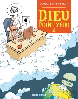 Bertrand.pt - Dieu Point Zéro