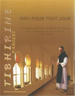 Bertrand.pt - Dieu Pour Tout Jour