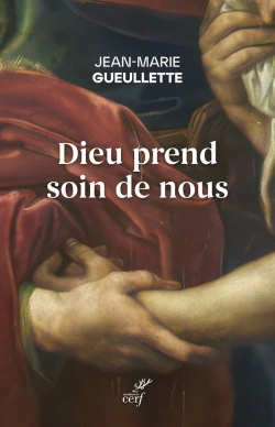 Bertrand.pt - Dieu Prend Soin De Nous : Goûter La Vie Spirituelle Avec Saint François De Sales