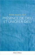 Dieu Présent