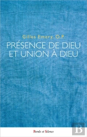 Dieu Présent