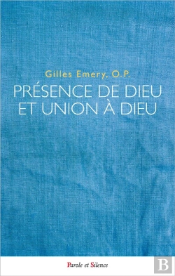 Bertrand.pt - Dieu Présent