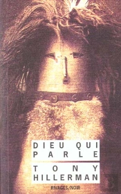 Dieu Qui Parle