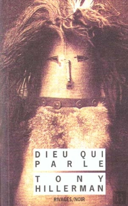 Bertrand.pt - Dieu Qui Parle