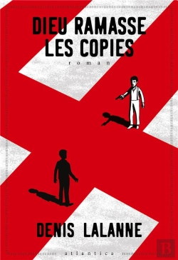 Bertrand.pt - Dieu Ramasse Les Copies