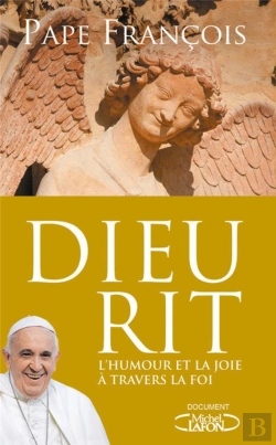 Bertrand.pt - Dieu Rit