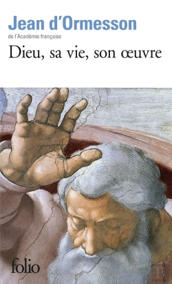 Bertrand.pt - Dieu, Sa Vie, Son Oeuvre