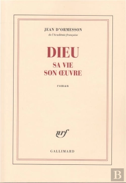 Bertrand.pt - Dieu, Sa Vie, Son Oeuvre