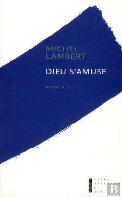 Bertrand.pt - Dieu S'Amuse
