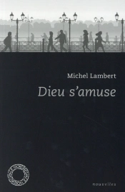 Dieu S'Amuse