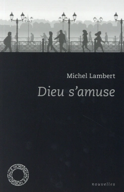 Bertrand.pt - Dieu S'Amuse